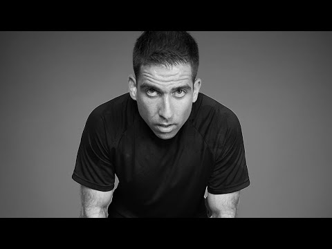 I Finished 4 Months of Daniel’s VDOT Running Plan