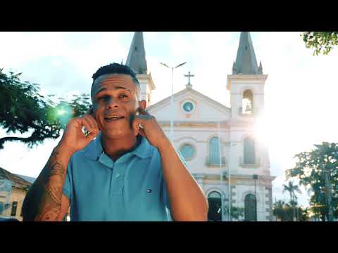 A voz do povo é a voz de Deus