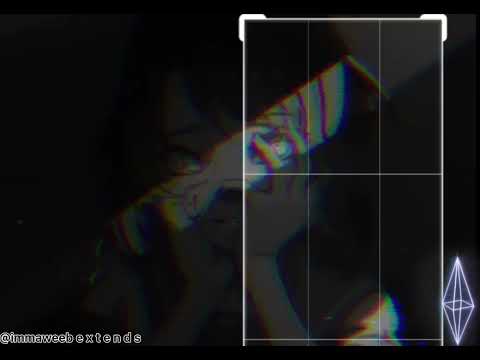 Revelation- Alex Heffes (from the Netflix 2021 movie: Intrusion) E X T E N D E D