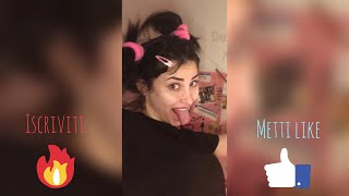 GRETA MENCHI INIZIERÀ A FARE LA CANTANTE E ANNUNCIA IL SUO PRIMO SINGOLO “FUORI DI ME” AI FANS !!