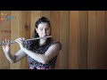 SoE2 70 Chromatic March