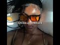 Fireboy DML Playboy Speed Up