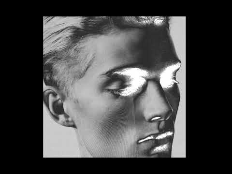 (FREE) 070 SHAKE X MIKE DEAN TYPE BEAT - ABYSS