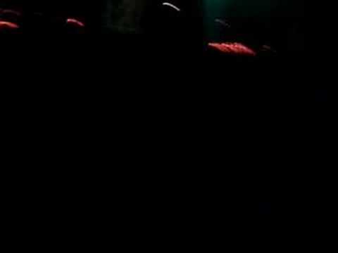 KYAU VS ALBERT@ B1 - PROPER EDUCATION, PFFFF