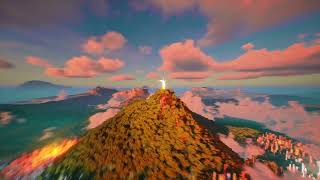 Download lagu Plastik Funk x Rave Republic x Bellini - Samba De Janeiro mp3 Download lagu Plastik Funk x Rave Republic x Bellini - Samba De Janeiro mp3