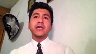 Mihran Tsarukyan -Ov imanar - cover (riro)