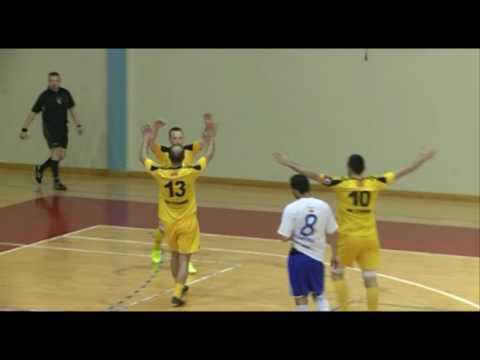 Agama - Titograd  0:4