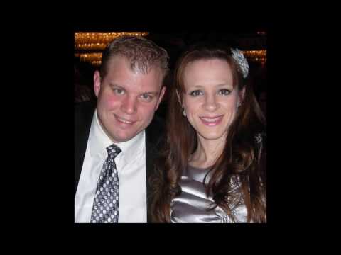 "I Love You For Sentimental Reasons"  AMBER R. MAXWELL