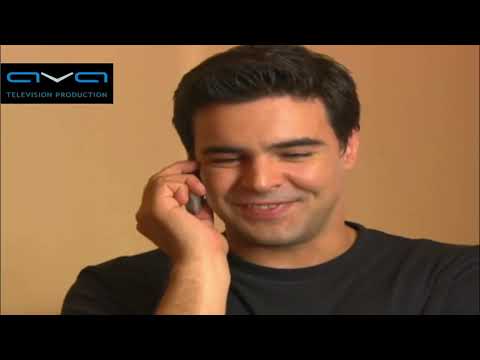 Vila Marija 41 Epizoda Domaci Film