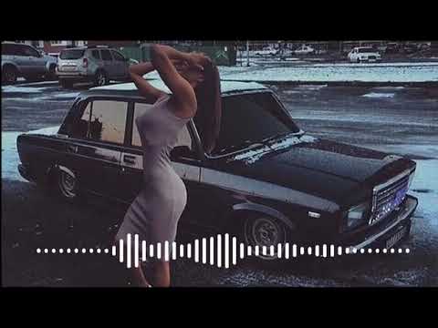 Karush & Gaya Harutyunyan - sus mna (SLOWER BASS)💣❤