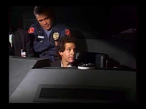 Short Circuit - Behind The Scenes