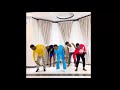 Diamond platinumz - IYO [Feat Focalistic, Mapara A Jazz & Ntosh Gazi] (Dance Video)