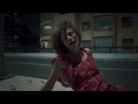 Trailer de Elas (2022)