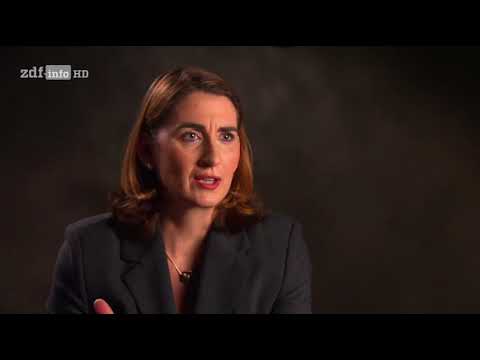 Eva Braun   Die Braut des Bösen   Heimliche Geliebte 1 HD DOKU