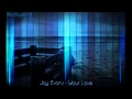 Jay Evans - Your Love (HOT NEW RNB 2011) 