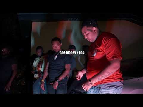 LOS x Ace Money - Lifestyle (Official Music Video) #LOS #AceMoney