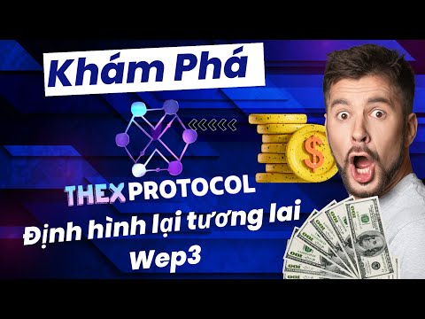 Web3 (Vídeo Nhà tài Trợ)