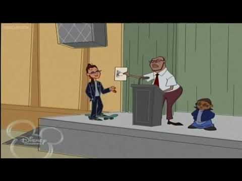 well i have a boys list too