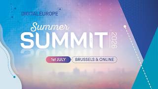 Summer Summit 2026
