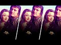 Taarif Karoge Kab Tak Feroz Khan Hema Malini Unique Status
