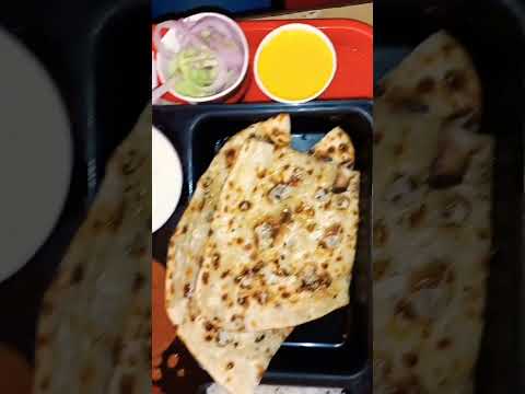 Moti Mahal deluxe, shopping Gaur city 😍, ghaziabad.#shorts #food #foodblogger #foodie #viral #tendência