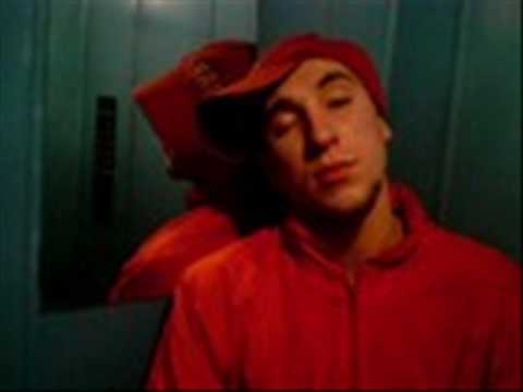 3polis Tribe - Imamo veze (Serbian rap)