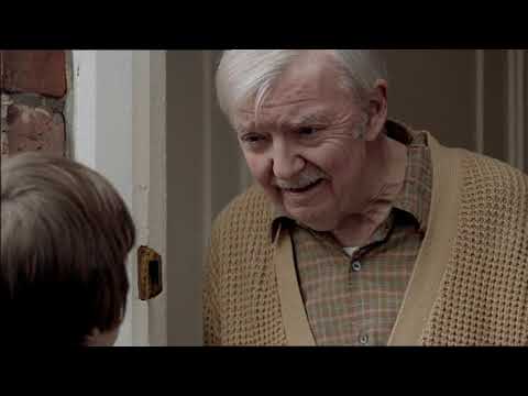 George Gently S05E03   The Lost Child
