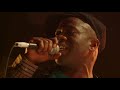 HOME - Papanosh & Roy Nathanson & Napoleon Maddox