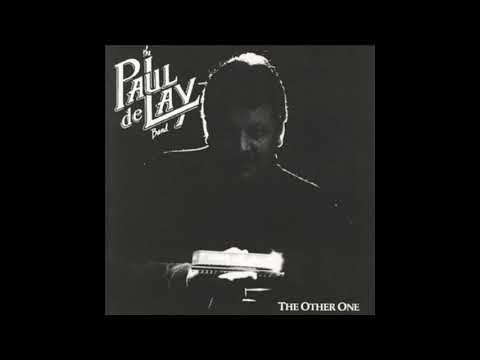 Paul Delay - Other One (Full Album )