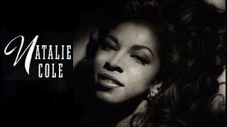 Natalie Cole &amp; Nat King Cole - When I Fall in Love [HQ]