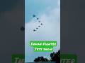 Indian Fighter Jet Show India Gate Parade Republic Day New Delhi