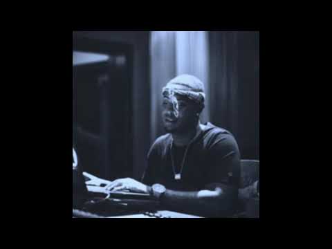 [FREE] Southside x Future x Young Thug x Offset type beat "No More" (prod. JRogue)