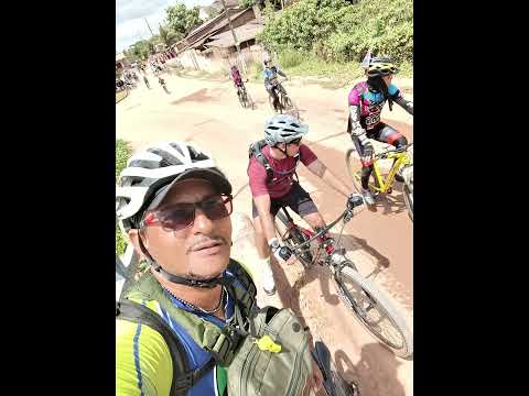 Jorge Junior recife pe 🇧🇷 evento Alta pressão bike paudalho-pe 🚵🏾‍♂️🏊🏾‍♂️📸🌳🏜️🌤️☀️🕺🏾