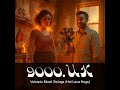 Volcanic Mood Swings Hot Lava Hugs By 9000UK A Love Song For The Explosive Ones
