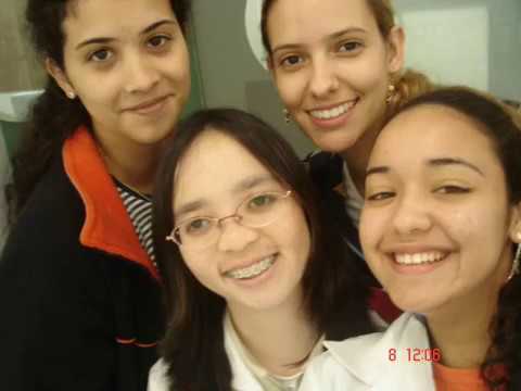 Amigas veterinárias UAM 2011.wmv