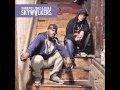 Sunspot Jonz & B.O.A.C - When I Push The Button
