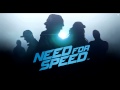 Need for Speed 2015 Official Trailer Soundtrack ...