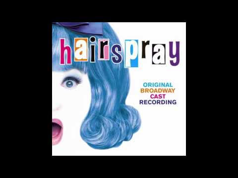 Hairspray - Original Broadway Cast Recording - Good Morning Baltimore