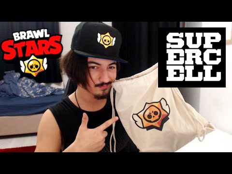 download lagu mp3 mp4 Supercell, download lagu Supercell gratis, unduh video klip Supercell