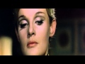 Best Scene From The Million Eyes Of Sumuru