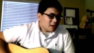 &quot;This Ruined Puzzle (Dashboard Confessional cover)&quot; by Mark