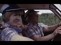 Dupont Lajoie Film 1975