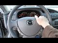 Saabkyle04 Horns Part 2