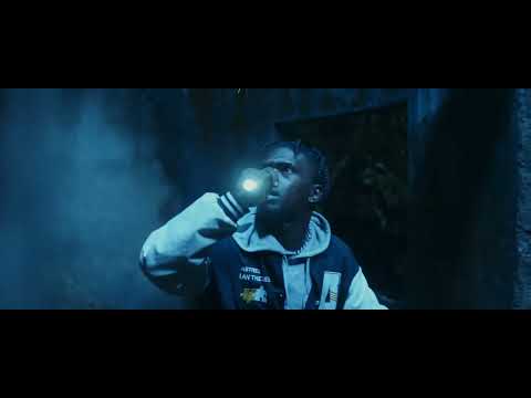 🎬📽️ R+3 THE ORIGIN Partie 2 🎬📽️