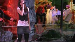 It can only get better  - Martina Černá (Cover)