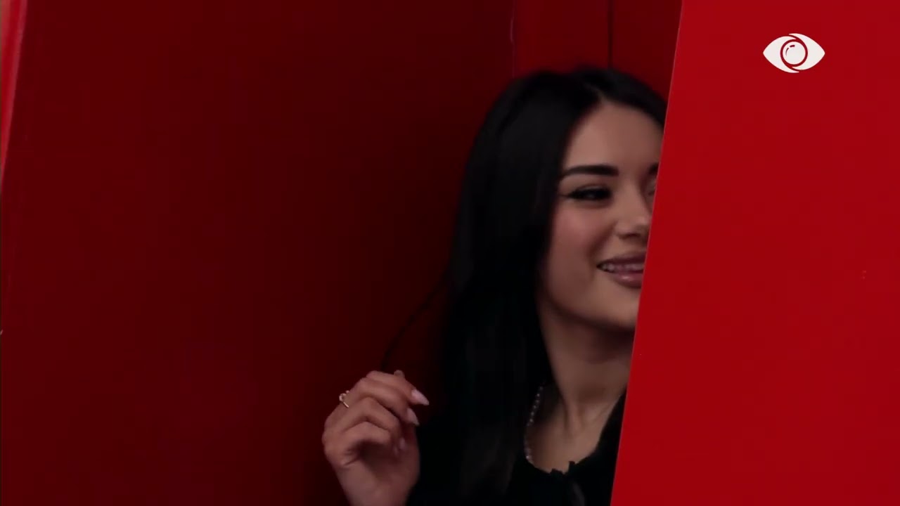 A thua do ketë paqe?/ Brikena flet me Mateon dhe Shëndritin për debatin mes Mirit dhe Selinës