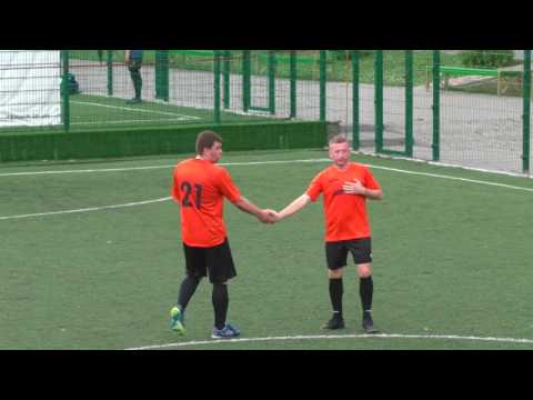 7 КХ 5 Ursus Optio – Carbon D C 2 тайм