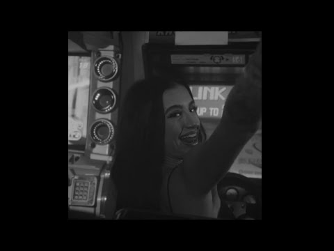 Shindy x Jamule x Timbaland Type Beat - "Gremlin"