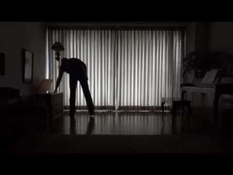 Now im Gone -Teaser-