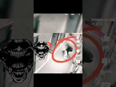 prison boy💀 credit:Kpoplife5 #mamaboy #crime #criminal #mamaguy #fpyシ #fy #fyyoutube  #jail #oxzung